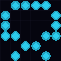 178.239.99.218