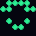 178.239.99.222