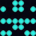 178.239.99.227