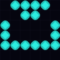 178.239.99.229