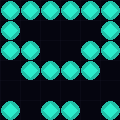 178.239.99.23
