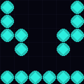 178.239.99.231