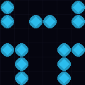 178.239.99.232