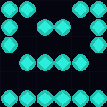 178.239.99.237