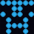 178.239.99.244