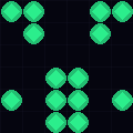 178.239.99.245