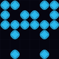 178.239.99.252