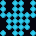 178.239.99.255