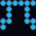 178.239.99.30