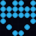 178.239.99.33