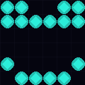178.239.99.34