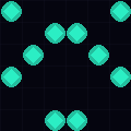 178.239.99.35