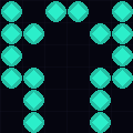 178.239.99.4