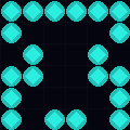 178.239.99.41
