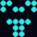 178.239.99.46