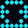 178.239.99.50