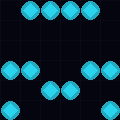 178.239.99.57
