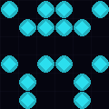 178.239.99.58