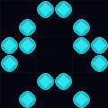 178.239.99.62