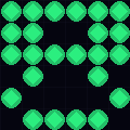 178.239.99.78
