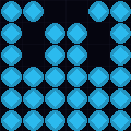 178.239.99.85