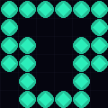 178.239.99.95