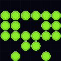 178.253.0.1