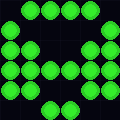 178.253.0.121