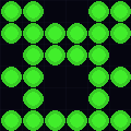 178.253.0.124