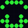 178.253.0.125