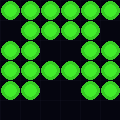 178.253.0.14