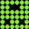 178.253.0.148