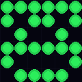 178.253.0.175