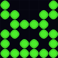 178.253.0.181