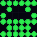 178.253.0.188