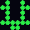 178.253.0.2