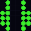 178.253.0.20