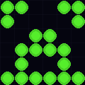 178.253.0.200