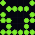 178.253.0.205