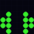 178.253.0.22