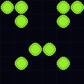 178.253.0.222