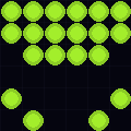 178.253.0.228