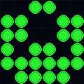 178.253.0.229