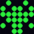 178.253.0.232