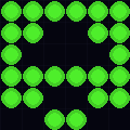 178.253.0.237