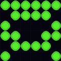 178.253.0.238