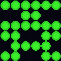 178.253.0.24