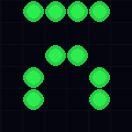 178.253.0.240