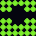 178.253.0.245