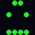 178.253.0.246